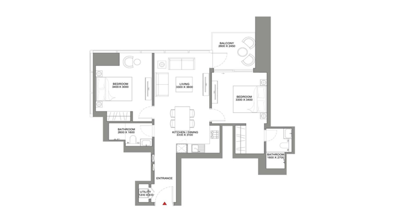 Skyscape Aura Sobha Hartland 2-Skyscape-Aura-plan2.jpg